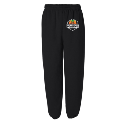 Adult Sweats