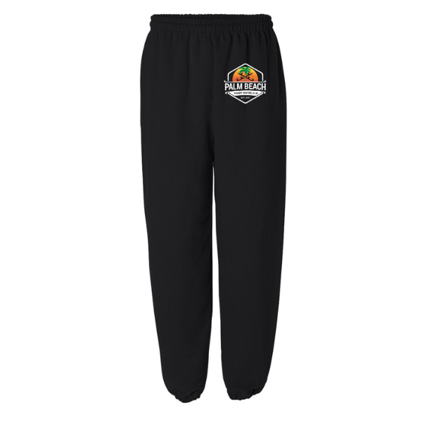 Adult Sweats